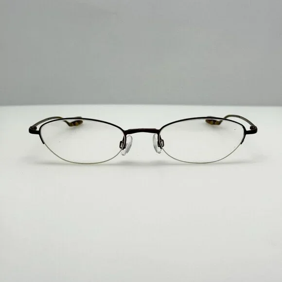 Calvin Klein Eyeglasses Eye Glasses Frames 5102 224 50-19-140